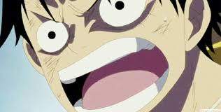 Find gifs with the latest and newest hashtags! Onepiecefan17 S Profile Anime Planet