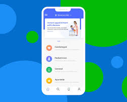 Https Encrypted Tbn0 Gstatic Com Images Q Tbn And9gcqxgnouapsq0heg 3svk5qgdsqlztwnefvelq Usqp Cau
