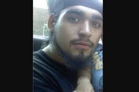 Jury awards $742K to family of dad killed by cops while having mental  health crisis