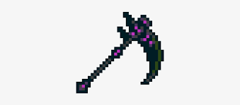 Currently, you can craft the blades, you need those for. Scythe Knife Minecraft Transparent Png 580x570 Free Download On Nicepng