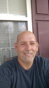 Stranger's Humorous Photo at Thistleberry Farms