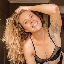Jamie Jones Model On Twitter On Tv From The Studio Today As Always I Can T Wait To Be Back