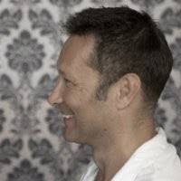 20+ "C Graf" profiles