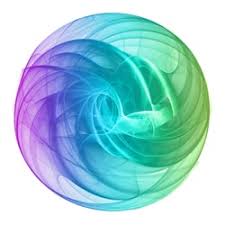 At deloitte advisory is generally meant as financial advisory (fa) also known as financial advisory services (fas). Risk Financial Advisory Services And Perspectives Deloitte Us