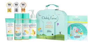 When the floating dinos get wet, the multicolored lights inside them rhythmically flash on and off. Childs Farm Baby Bedtime Suitcase Gift Set Baby Wash Bubble Bath Baby Moisturiser Nappy Cream Bath Thermometer Sensitive Skin Suitable For Newborns 5 Items Buy Online In Qatar At Qatar Desertcart Com