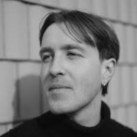 30+ Profile mit dem Suchbegriff „Magee“