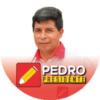 Pedro álvaro santos de lima (born 29 june 1983 in riachão do jacuípe, bahia) is a brazilian amateur boxer best known to win the 2007 panam welterweight (152 lbs) title in 2007. Perua Gifs Tenor