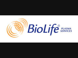 Search for biolife plasma services with us. Biolife Plasma Services Headed For Trouble Austin Tx Patch
