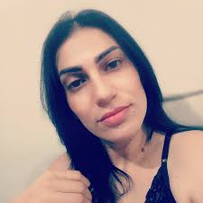 Video posted by Sylvia Medrano (@sylviamedrano0)