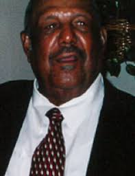 William A. Bowser,Sr.