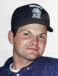 Teddy Lepley Obituary (2023)