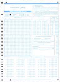 Check spelling or type a new query. Hot Topic Lembar Jawaban Essay Usbn