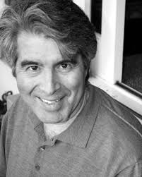 Michael Gerber Obituary (1957