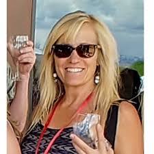 Kelly Semenuk's Instagram, Twitter & Facebook