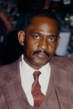 Obituary information for James Hill