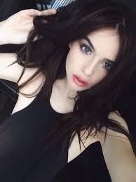 For pale skin in general try r/palest. Pin On Girls Goal