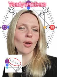 18 11 11 Matrix Mean