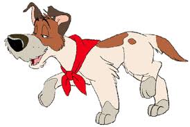 Fandom apps take your favorite fandoms with you and never miss a beat. Oliver And Company Clip Art Disney Clip Art Galore