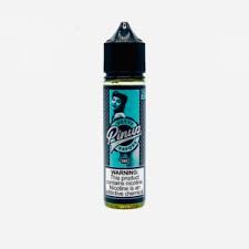 Find Premium Vaping Products at Vape108