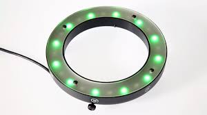 Stay tuned to the end for a chance to win a prize!the ability to green screen a subject into a different background is fantastic and sometimes necessary. Reflecmedia An Evolution In Green Screen