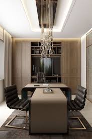 90 Good Concepts Company Workplace Design Make Pleased Employee Corporate Design Good Happy Idea Ic Tasarim Ofisler Ev Ic Mekanlari Ofis Ic Dekorasyonu