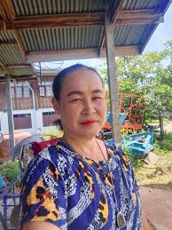 Image result for Emilia jeffreyana