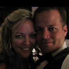 Jennifer DeYoung (@jendeyoung71)