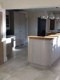 We did not find results for: Junction 8 Tile Stone Design And Inspiration