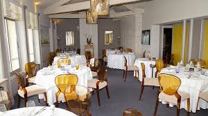 La Tour Des Vents In Monbazillac Restaurant Reviews Menu And Prices Thefork
