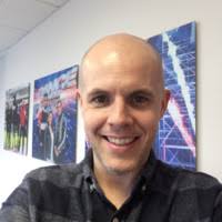 Jason Soper-Dyer Email & Phone Number