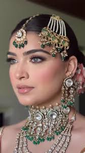 Shaadi Affair Wedding Magazine (@shaadiaffairofficial) • Instagram फ़ोटो और  वीडियो