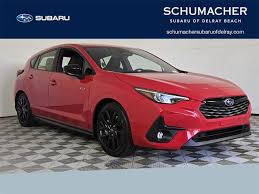 Image result for Furnace Red 2018 City Express