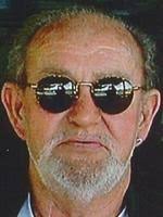 Jack Polmanteer Obituary (2016)