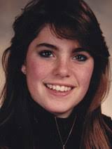 David Mosca's Instagram, Twitter & Facebook