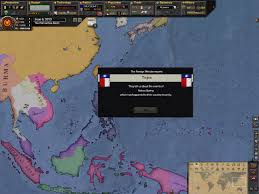 Love playing the game on the maximum by using our accessible valid codes!about roblox arsenalinitial, of, remember that there are numerous categories. The Hohenzollern Empire 5 Renewed Phoenix A Roman Reich Megacampaign In New World Order Paradox Interactive Forums