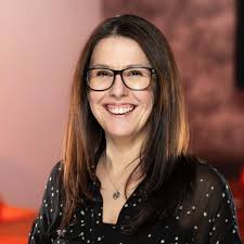 Google for Education