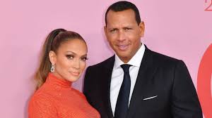 Ask 4 link exchange baseball related sites affiliate. Alex Rodriguez Won Over Jennifer Lopez With A Thoughtful All Caps F Bomb Text Los Angeles Times