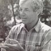 Aspen Hall of Fame inductee profile 2015: Dick Butera