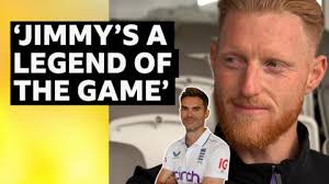 Gary Cornish: Inverness fighter plots world title path