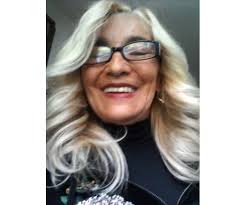 Gladys Rolon Obituary (2022)