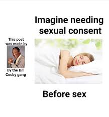 Our indoor playground is designed to allow kids to exercise and have fun even on a rainy day. Skedaddle Skedoodle Your Dick Is Now A Noodle 9gag