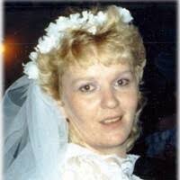 Donna J. Sampson Obituary 2019