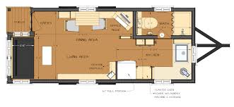 Tiny house plans can be as small as 160 sft(the maximum that some counties allow before requiring a permit). Freeshare Tiny House Plans Small Catalog House Plans 2387