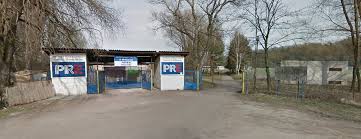 Tento web používá k poskytování služeb, personalizaci reklam a analýze návštěvnosti soubory cookies. Cus