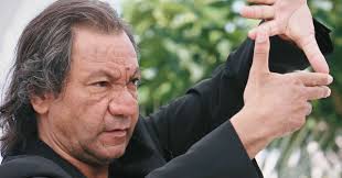 Photo Mort de Tony Gatlif le réalisateur de Gadjo Dilo  Premiere.fr