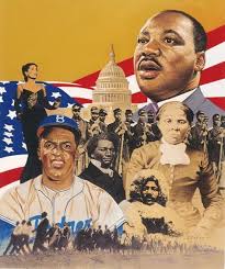 15% off with code zazpartyplan. 17 Jigsaw Puzzles Ideas African American Art American Art African American Artist