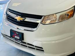 Image result for Designer White 2018 City Express