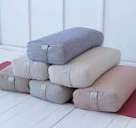 Wholesale & Teachers Archives - Buy yoga bolster – Avananda