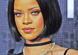 Academy Awards recognise 18 films from 2014-15