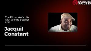 The Filmmaker's Life Podcast